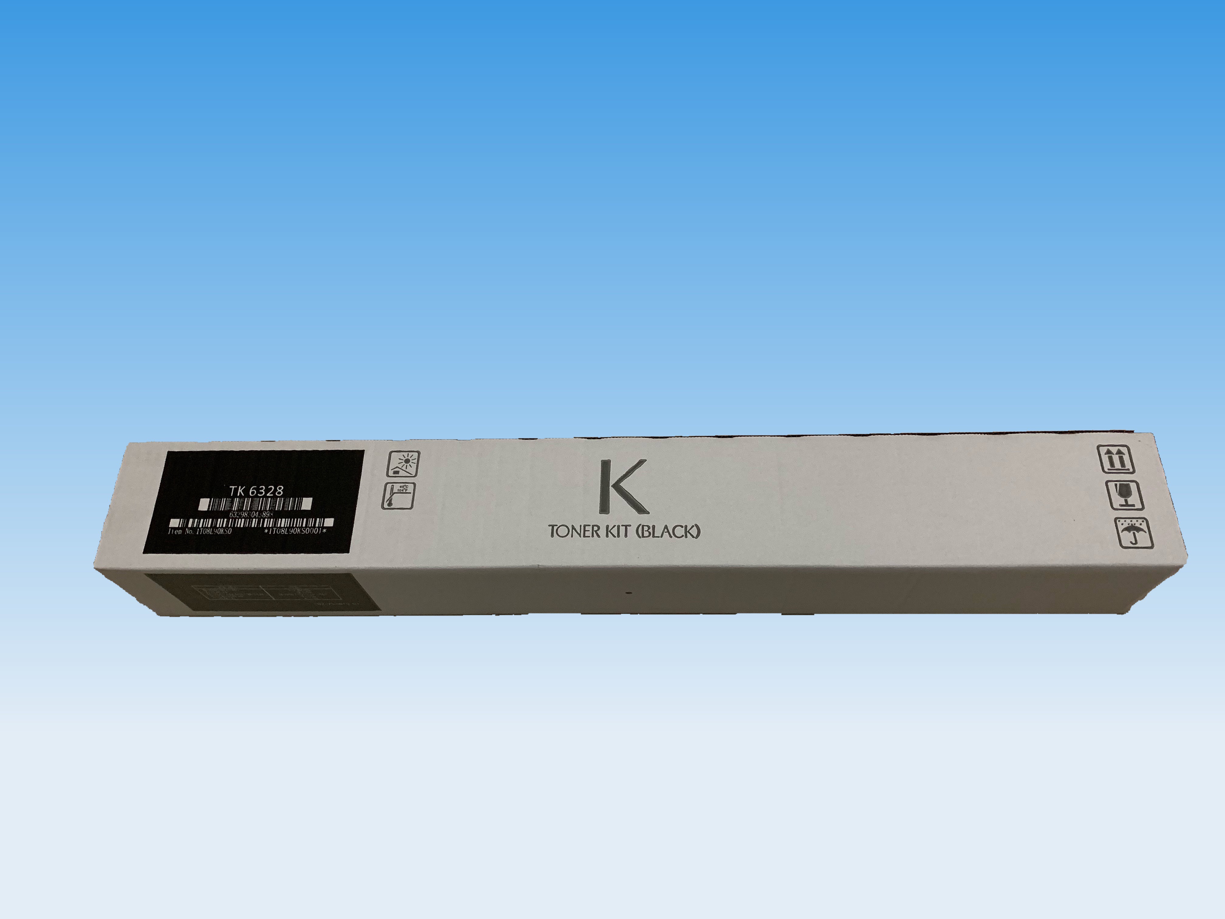 TK-6328粉盒